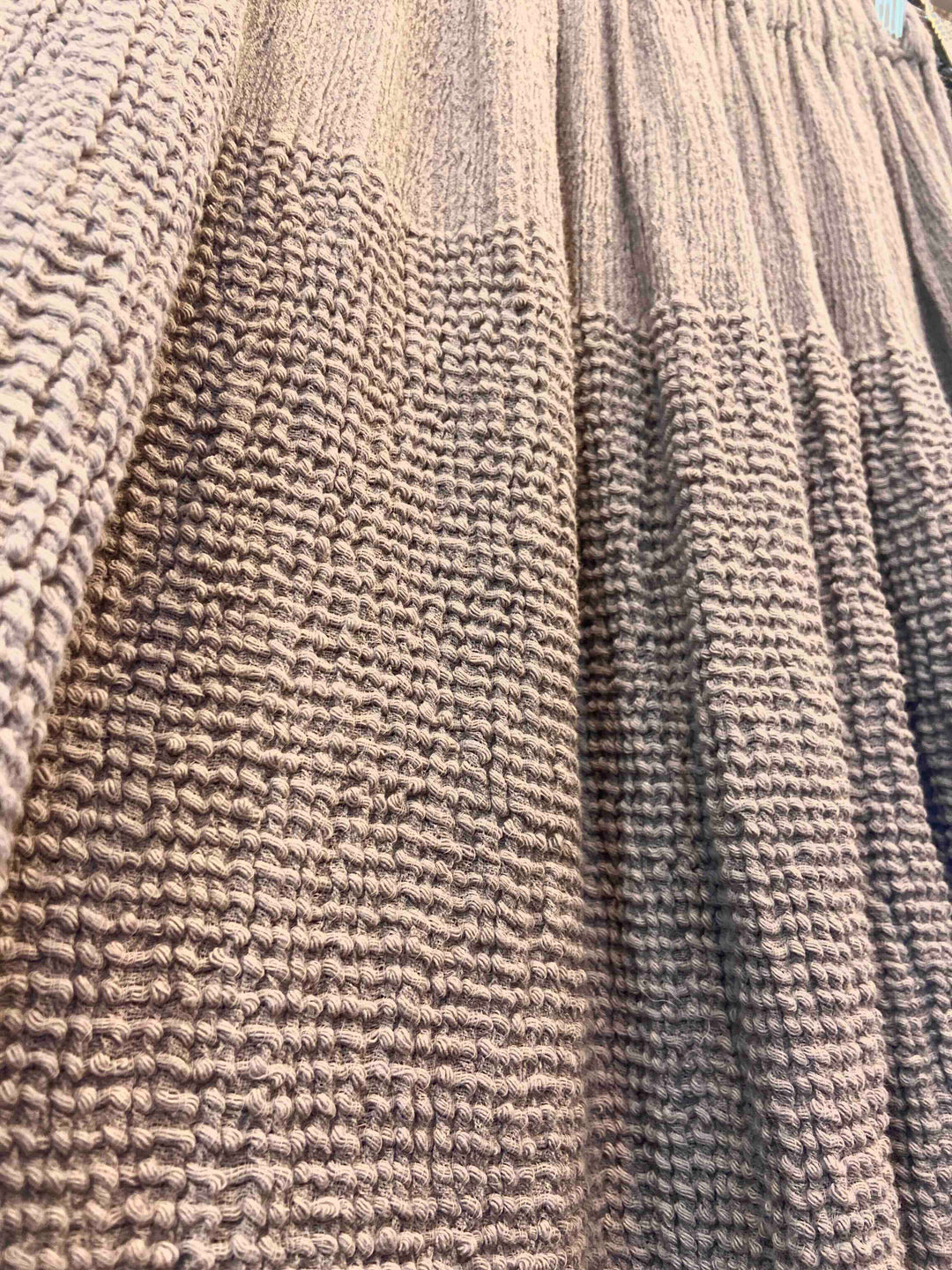 Maaza skirt