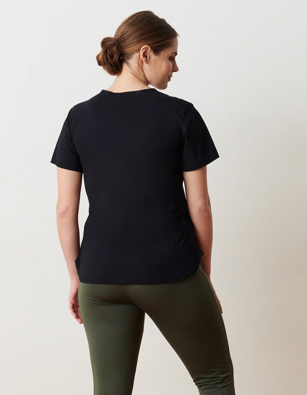Made It T-Shirt