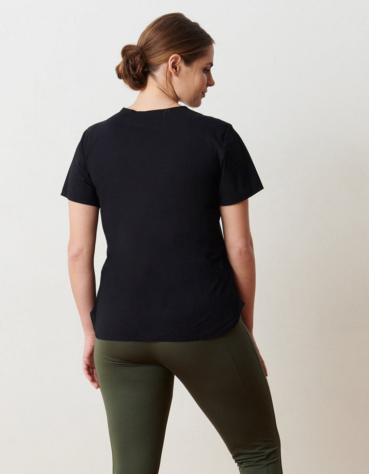 Made It T-Shirt
