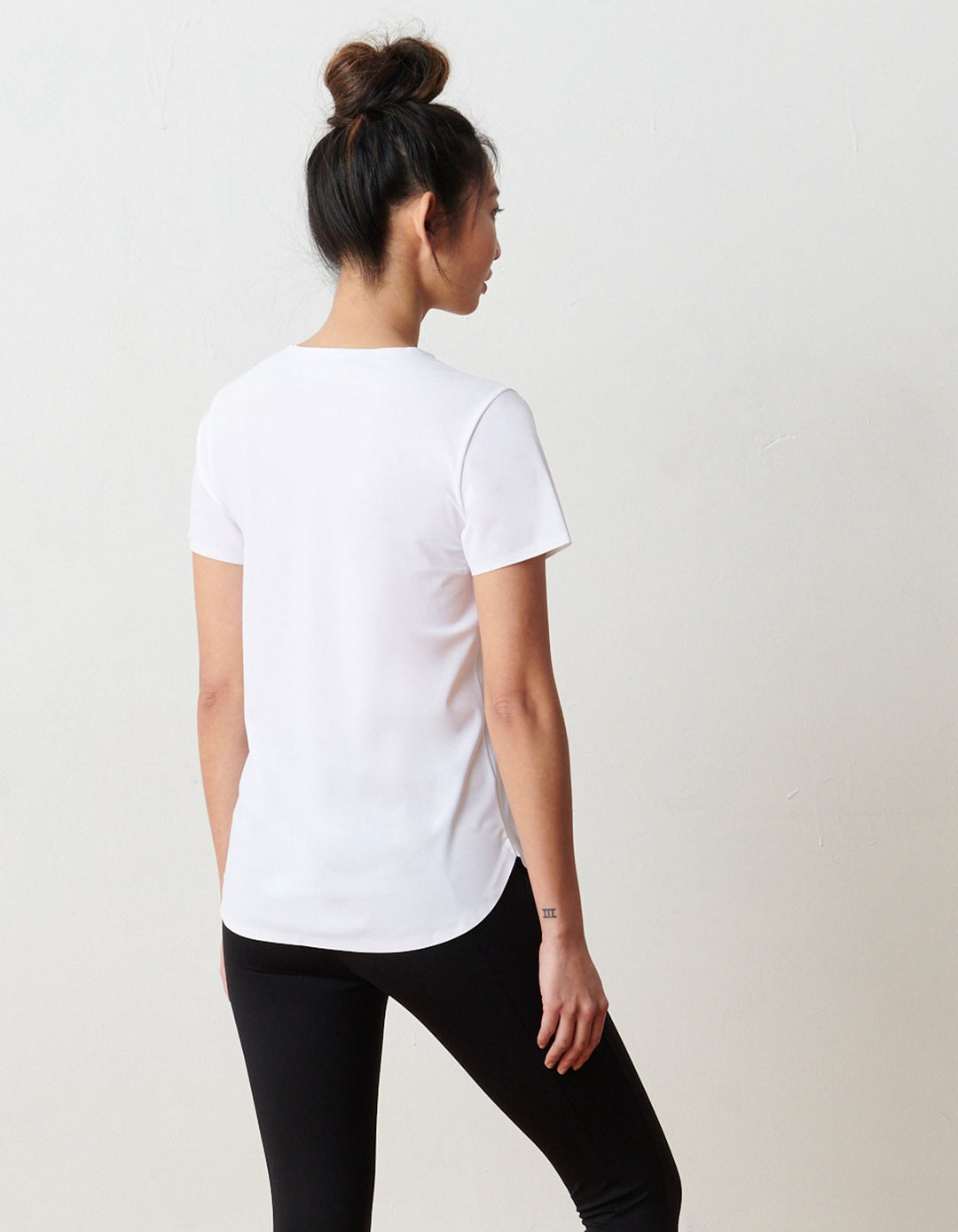 Made It T-Shirt