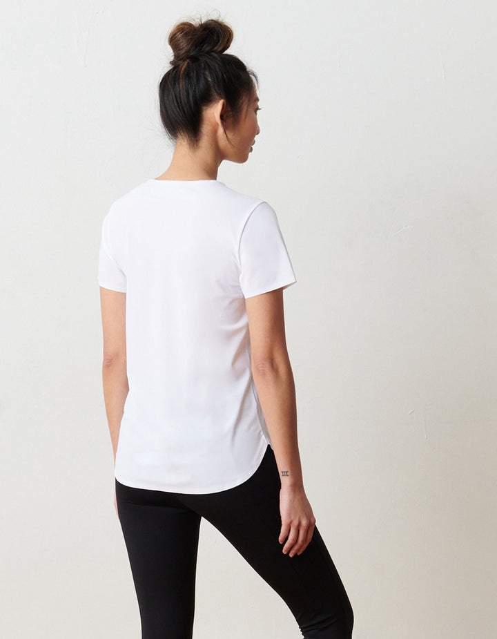 Made It T-Shirt
