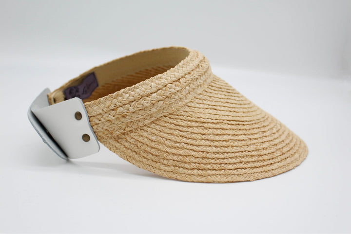 Marquee visor