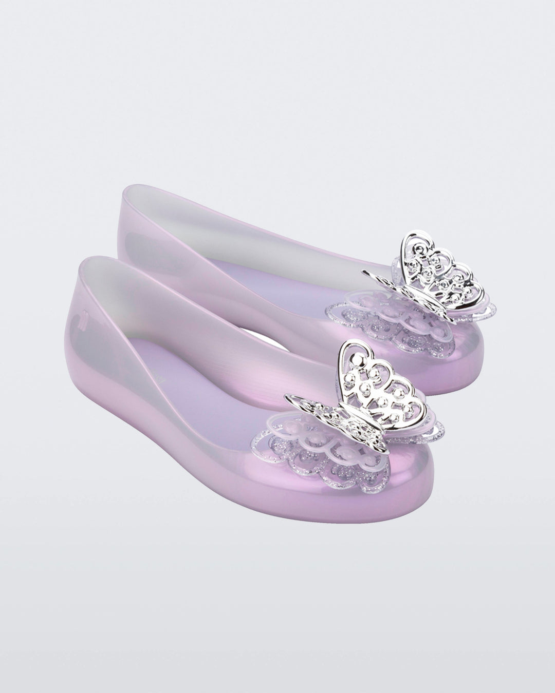 Sweet Love Butterfly
