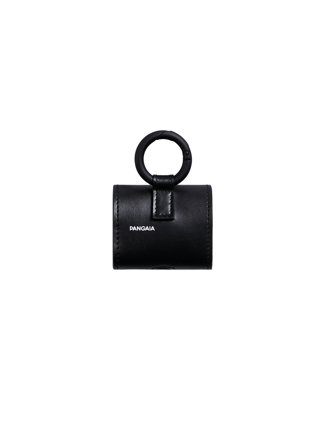 Biobased Airpod Pro Case—black