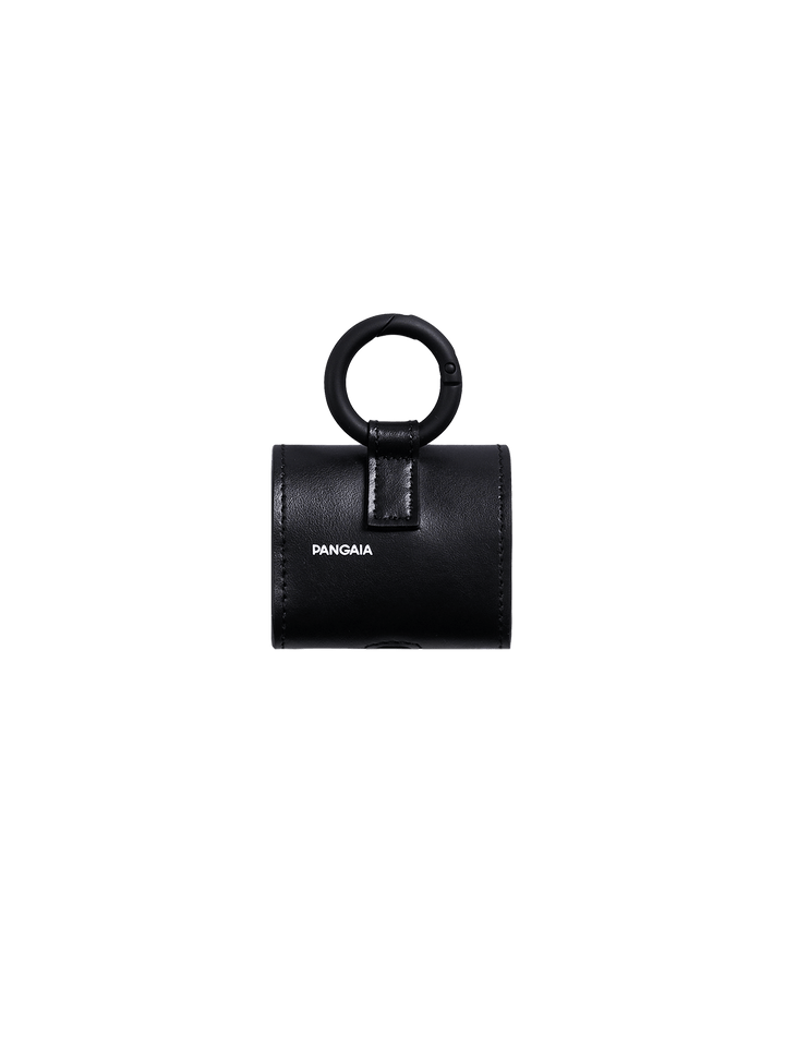 Biobased Airpod Pro Case—black