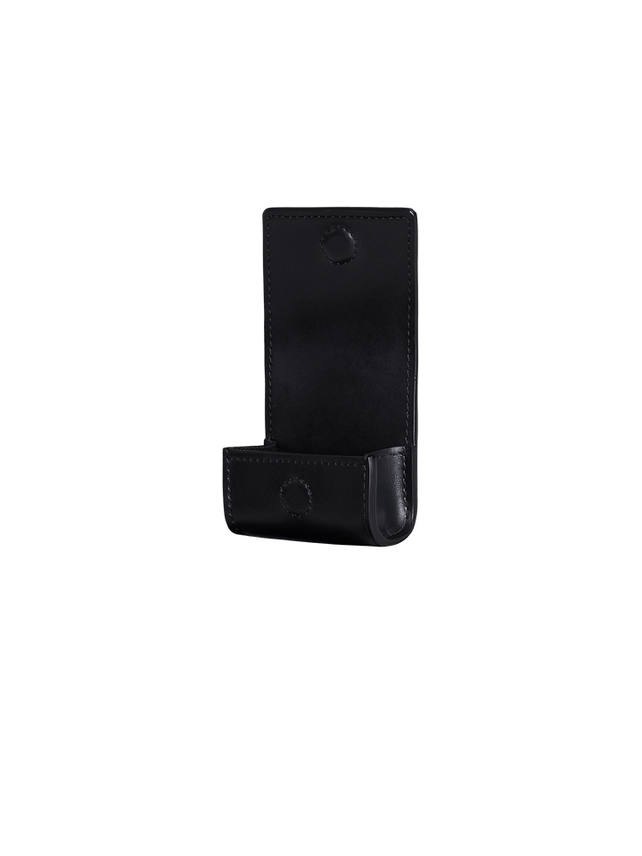 Biobased Airpod Pro Case—black