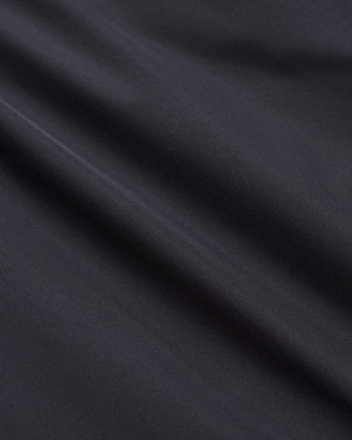 Nimbus Long Rain Jacket