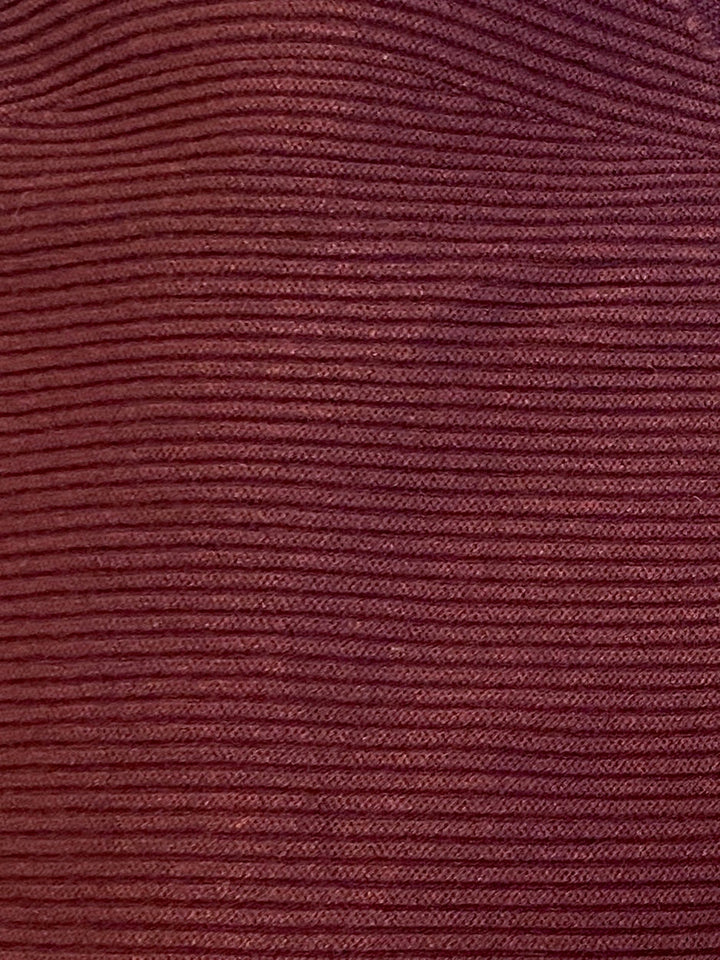 Mitmita, V neck tank