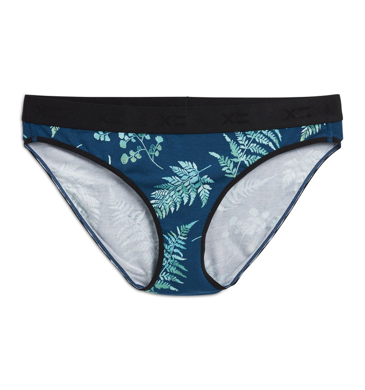 Bikini - TENCEL™  Modal Botanical