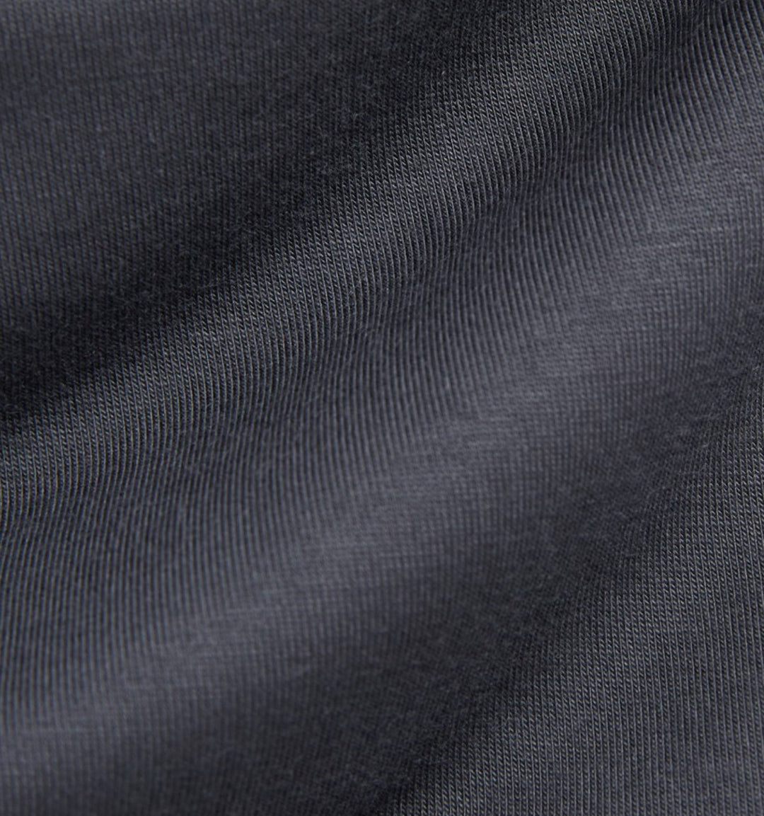 4.5" Trunks - TENCEL™ Modal Slate