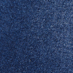 NAO - HIGH RISE BOOTCUT JEANS | HUNTINGTON