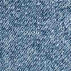 LAS - DENIM MINI SKIRT | NEW LIFE
