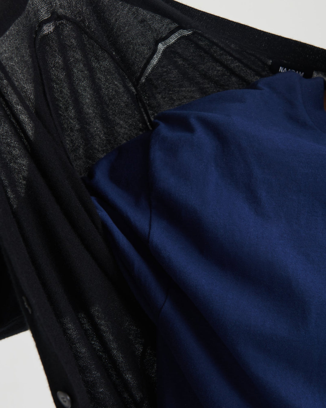 Super Fine Cashmere Cardigan