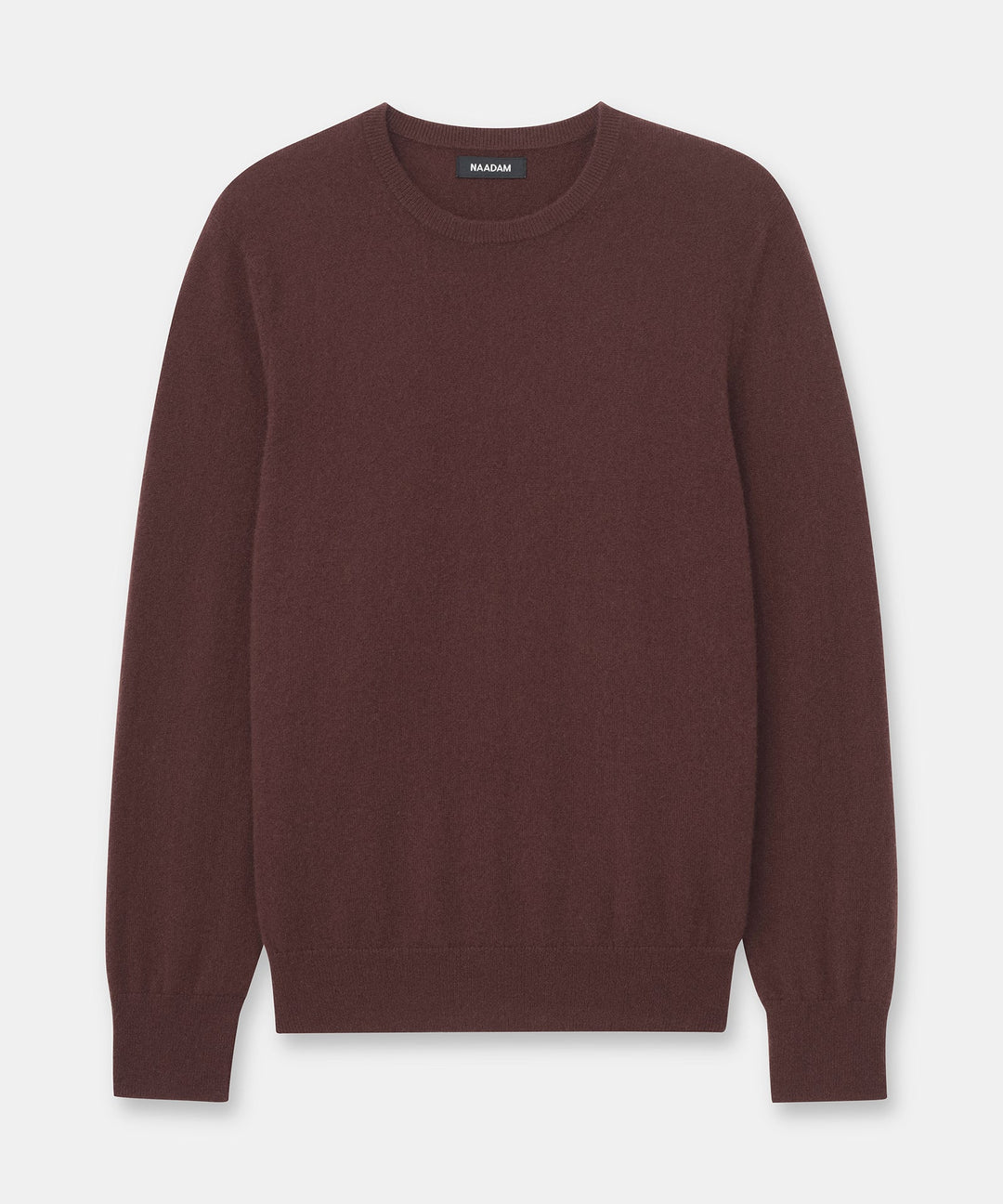 The Original Cashmere Sweater Men's