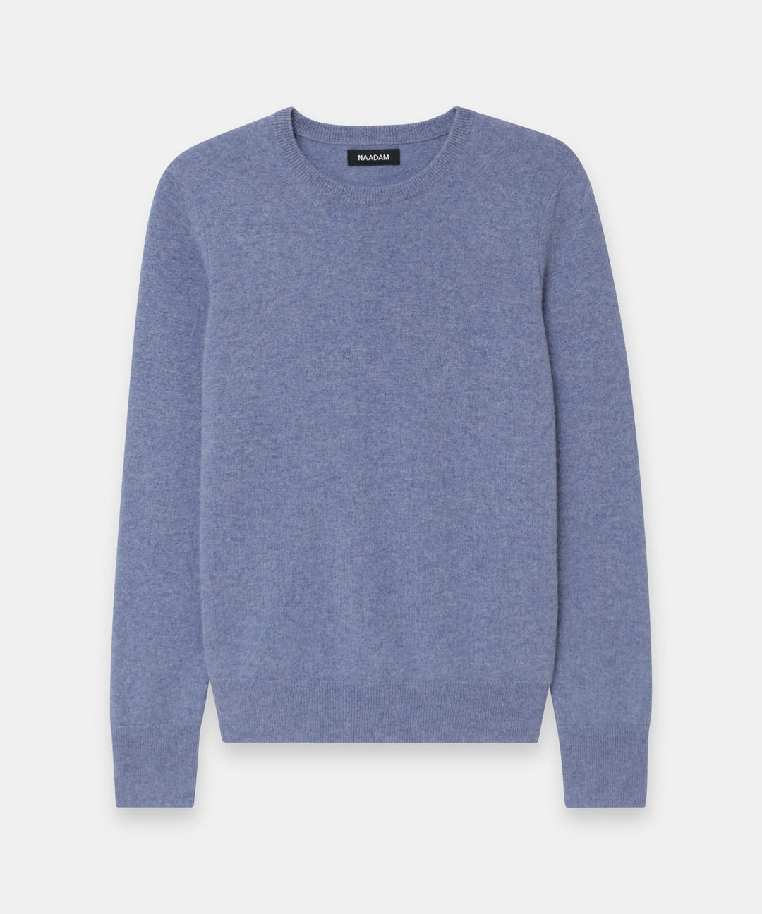 The Original Cashmere Sweater Men's