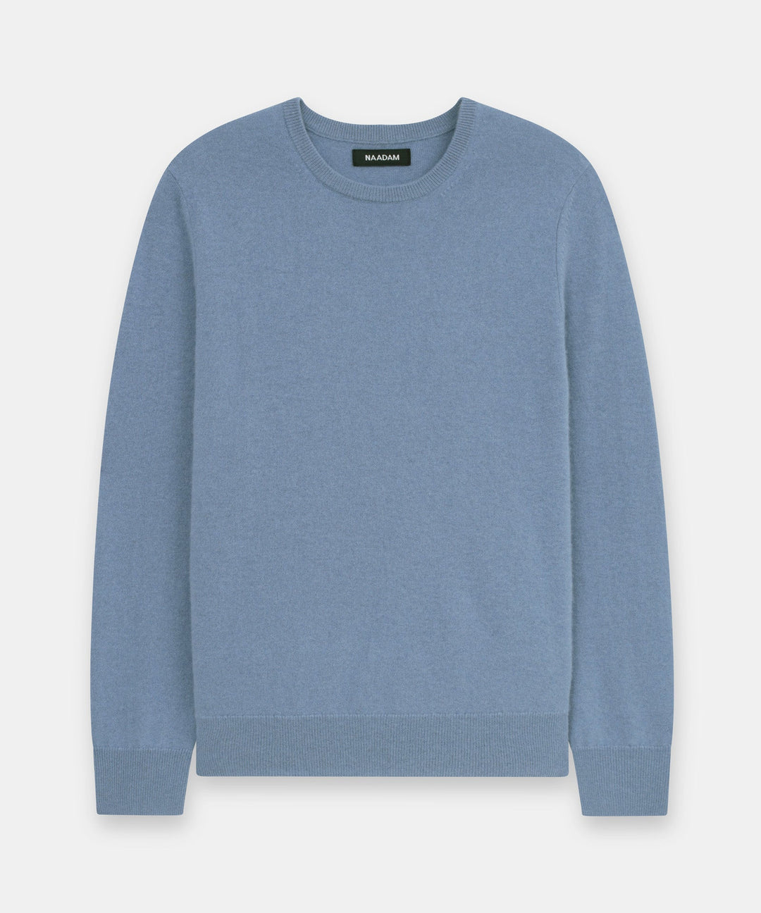 The Original Cashmere Sweater Men's