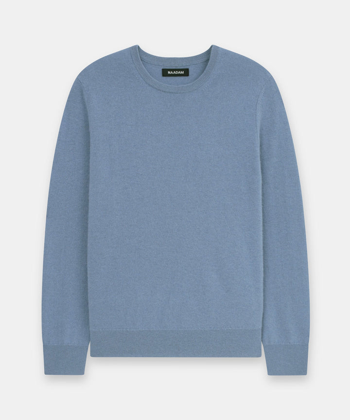 The Original Cashmere Sweater Men's