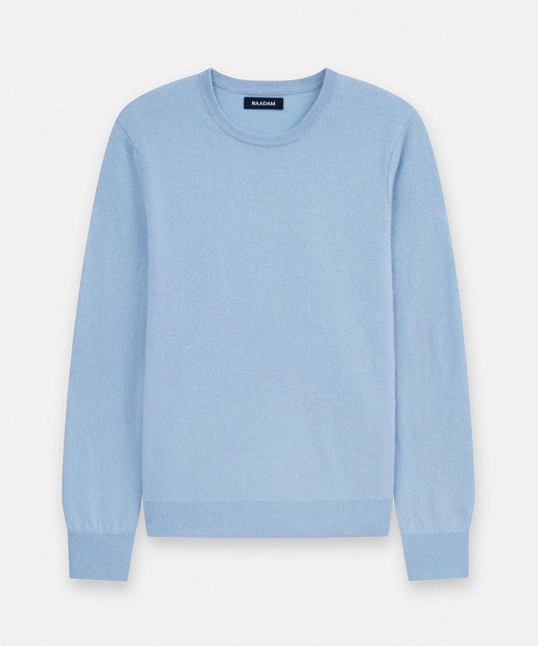 The Original Cashmere Sweater Men's