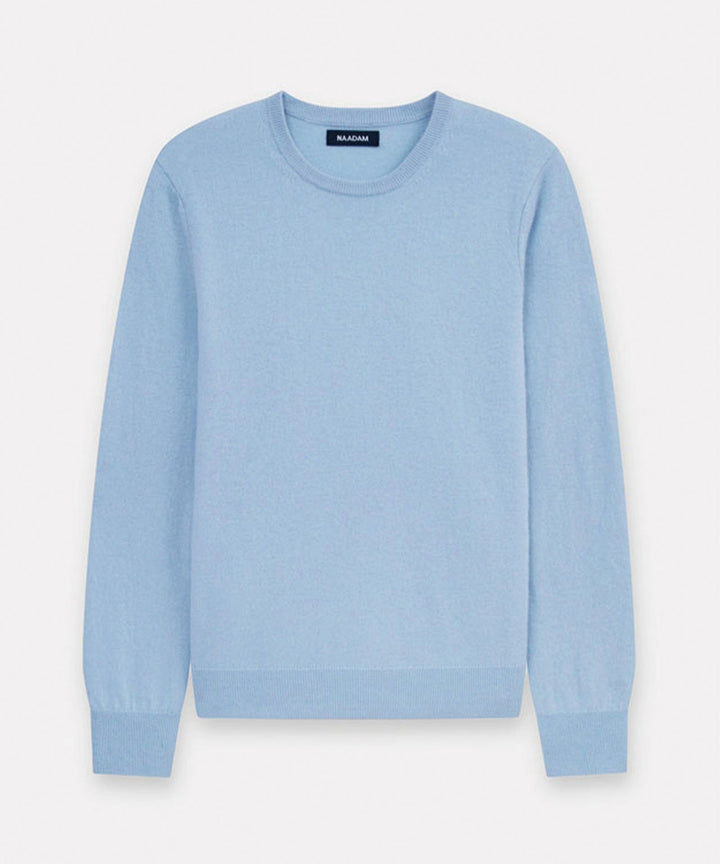 The Original Cashmere Sweater Men's