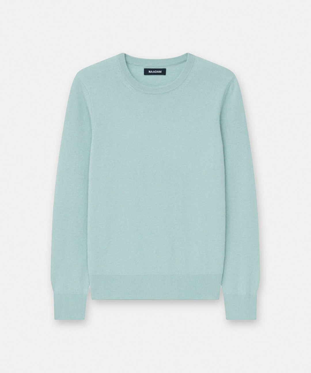 The Original Cashmere Sweater Men's