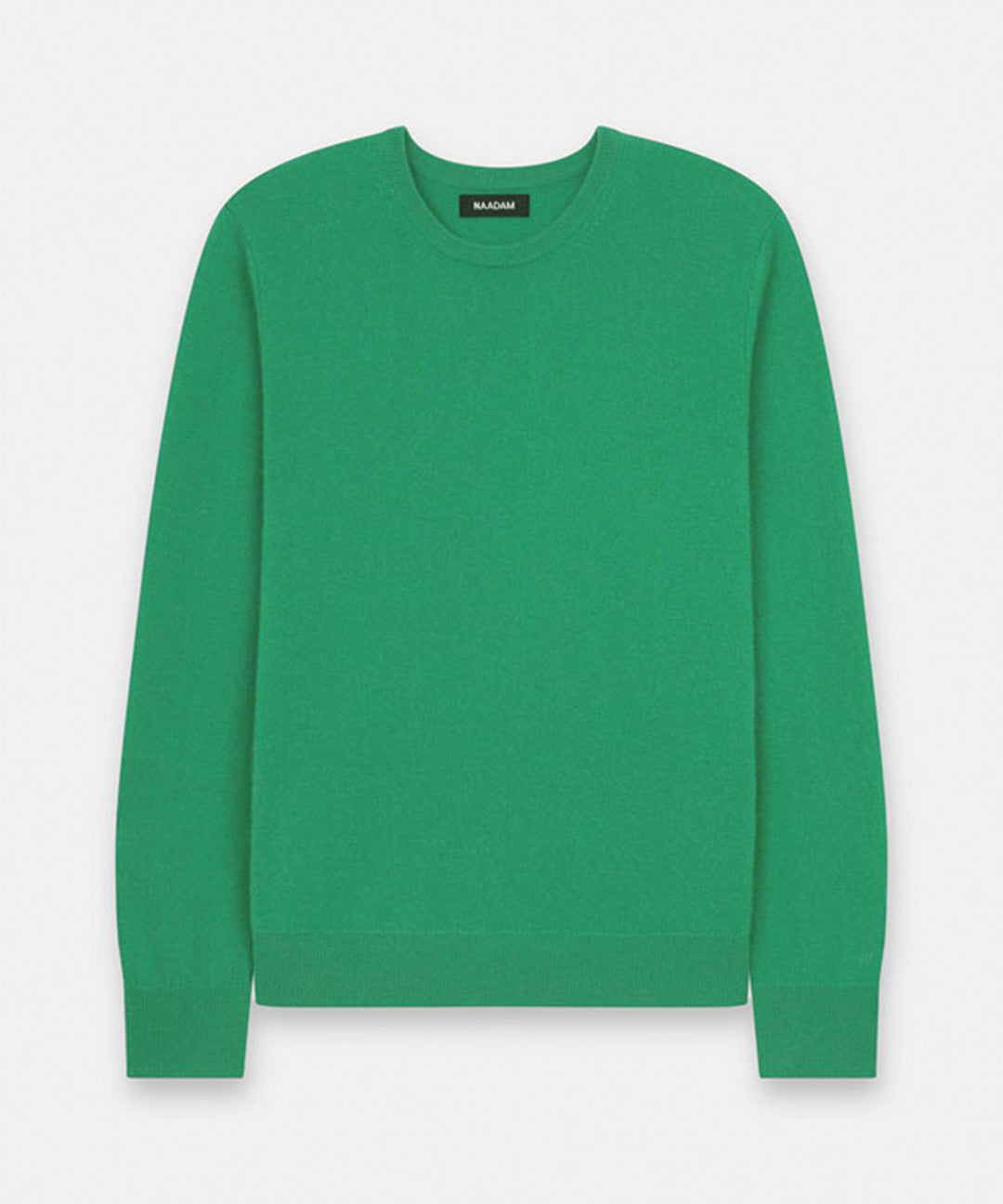The Original Cashmere Sweater Men's