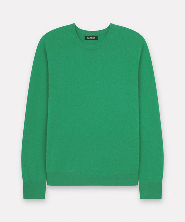 The Original Cashmere Sweater Men's