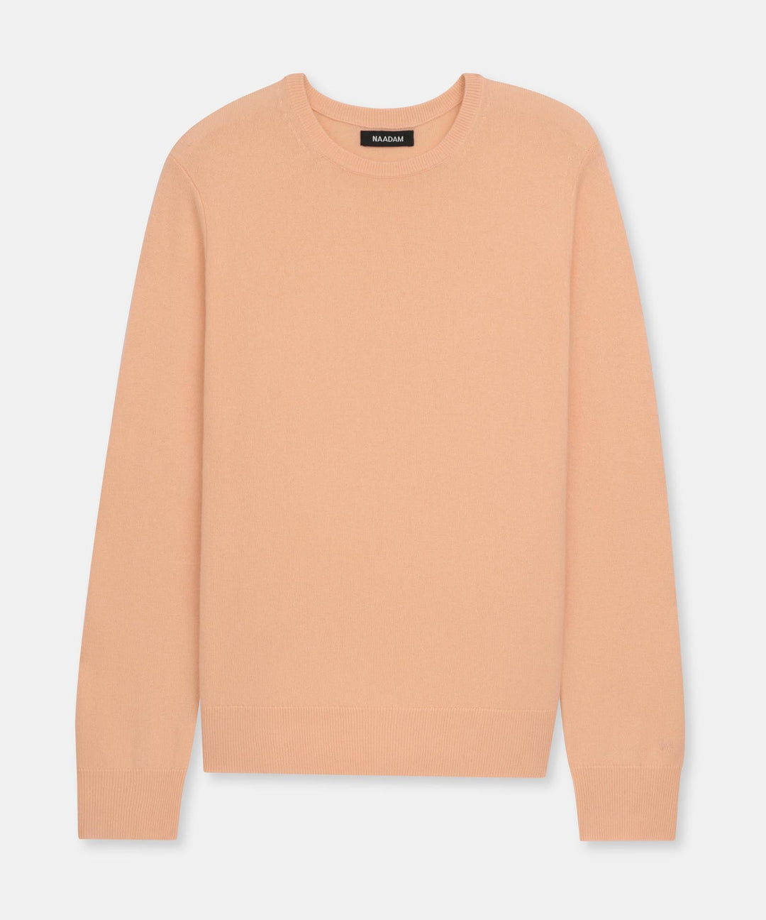 The Original Cashmere Sweater Men's