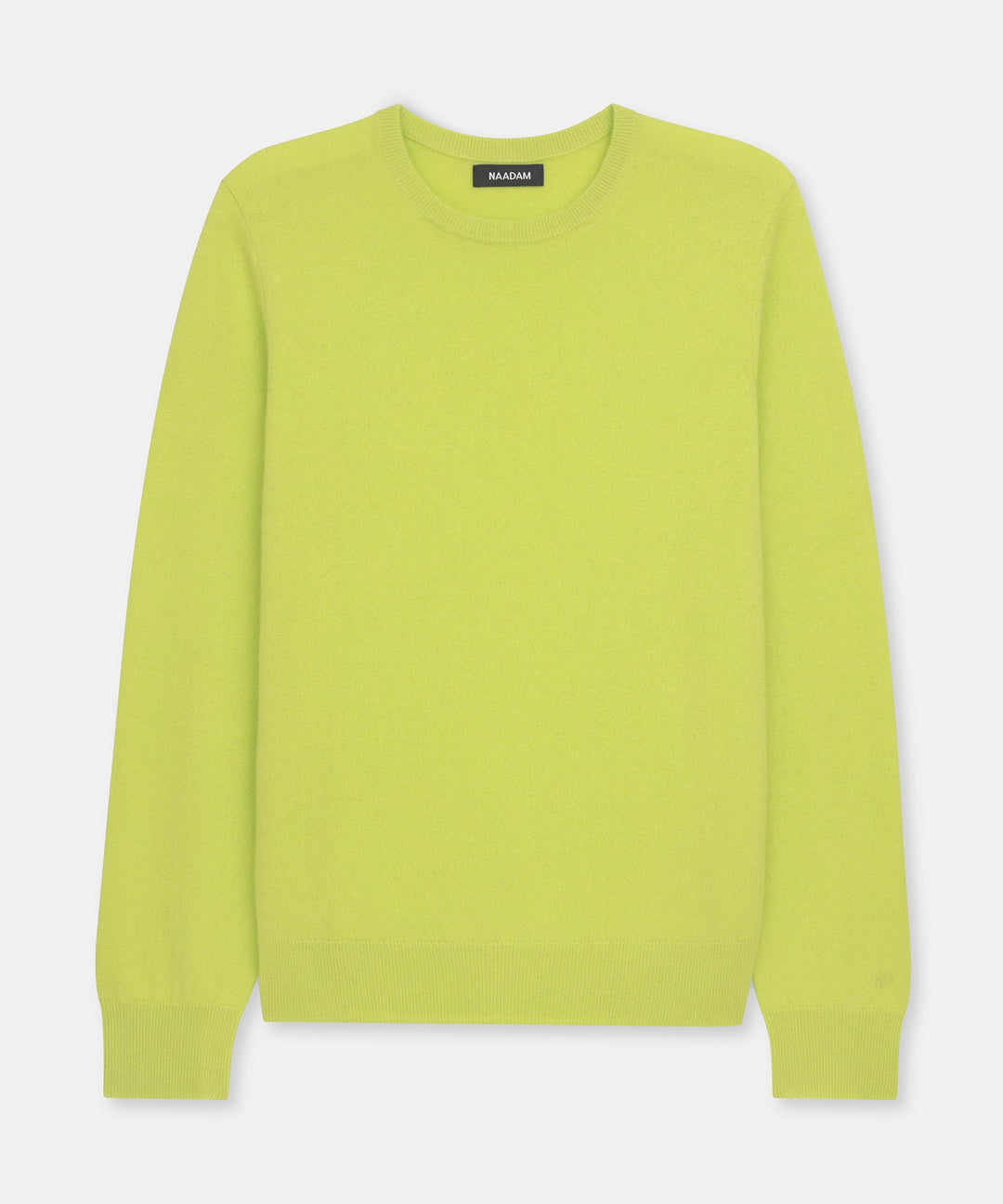 The Original Cashmere Sweater Men's