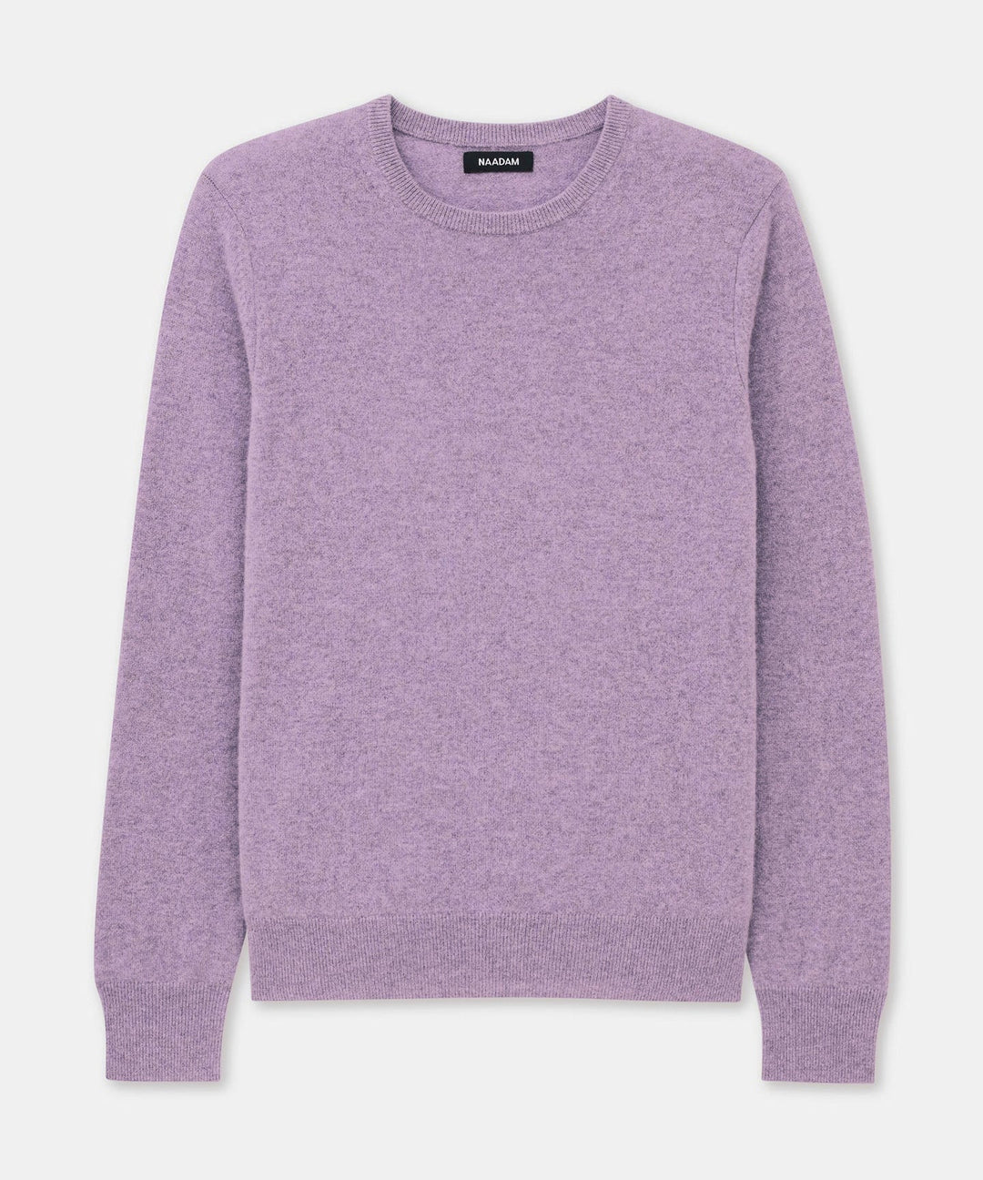 The Original Cashmere Sweater Women's