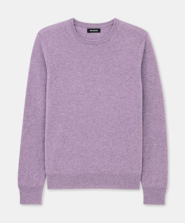 The Original Cashmere Sweater Women's