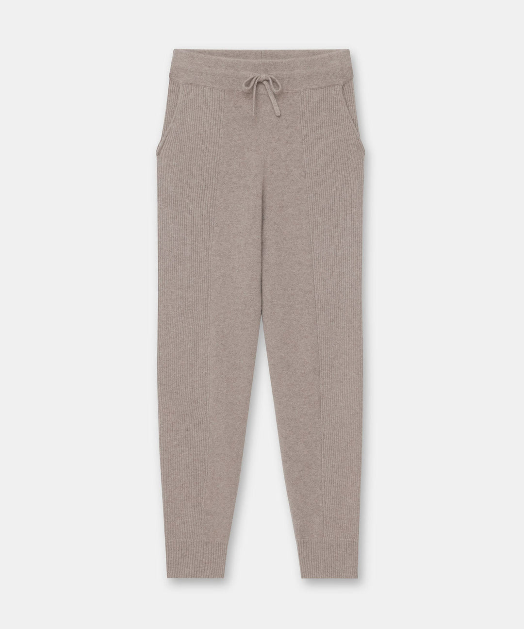 Cashmino Jogger
