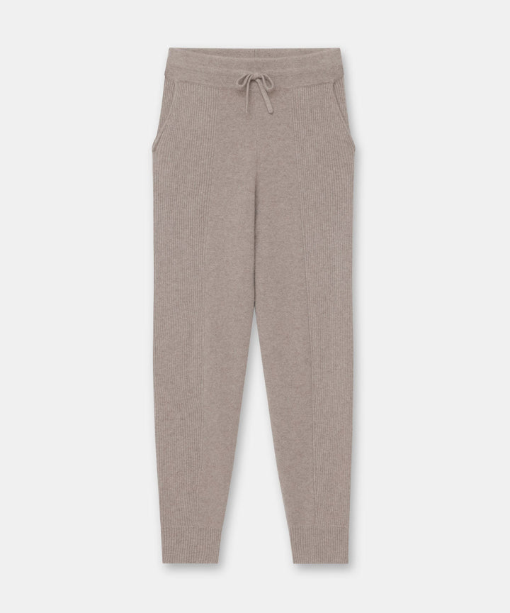 Cashmino Jogger