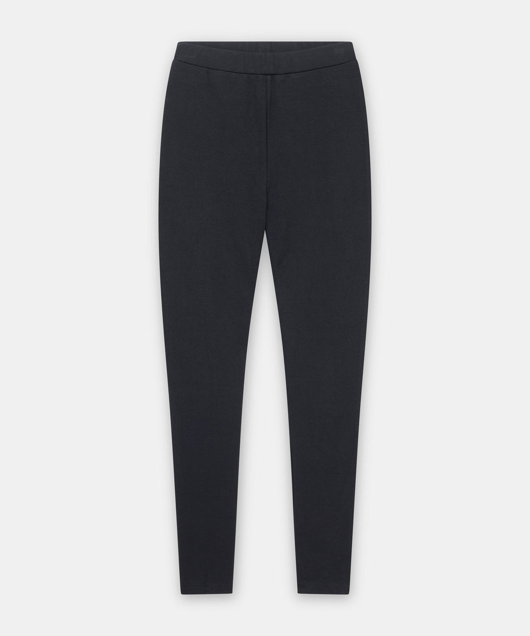 Modal Cashmere Leggings