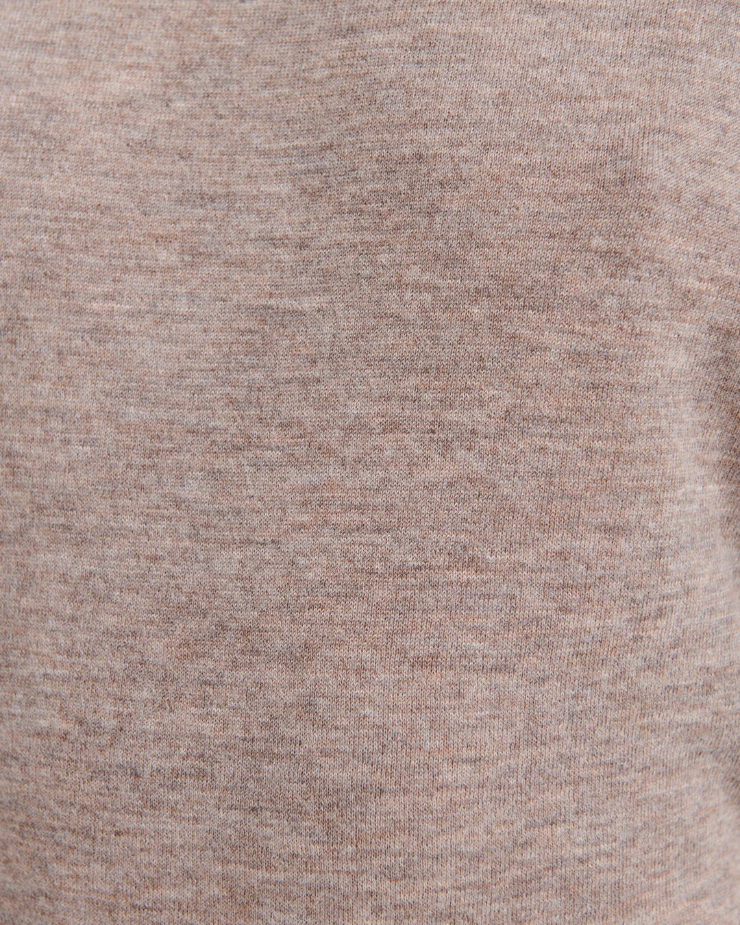 Super Fine Cashmere T-Shirt