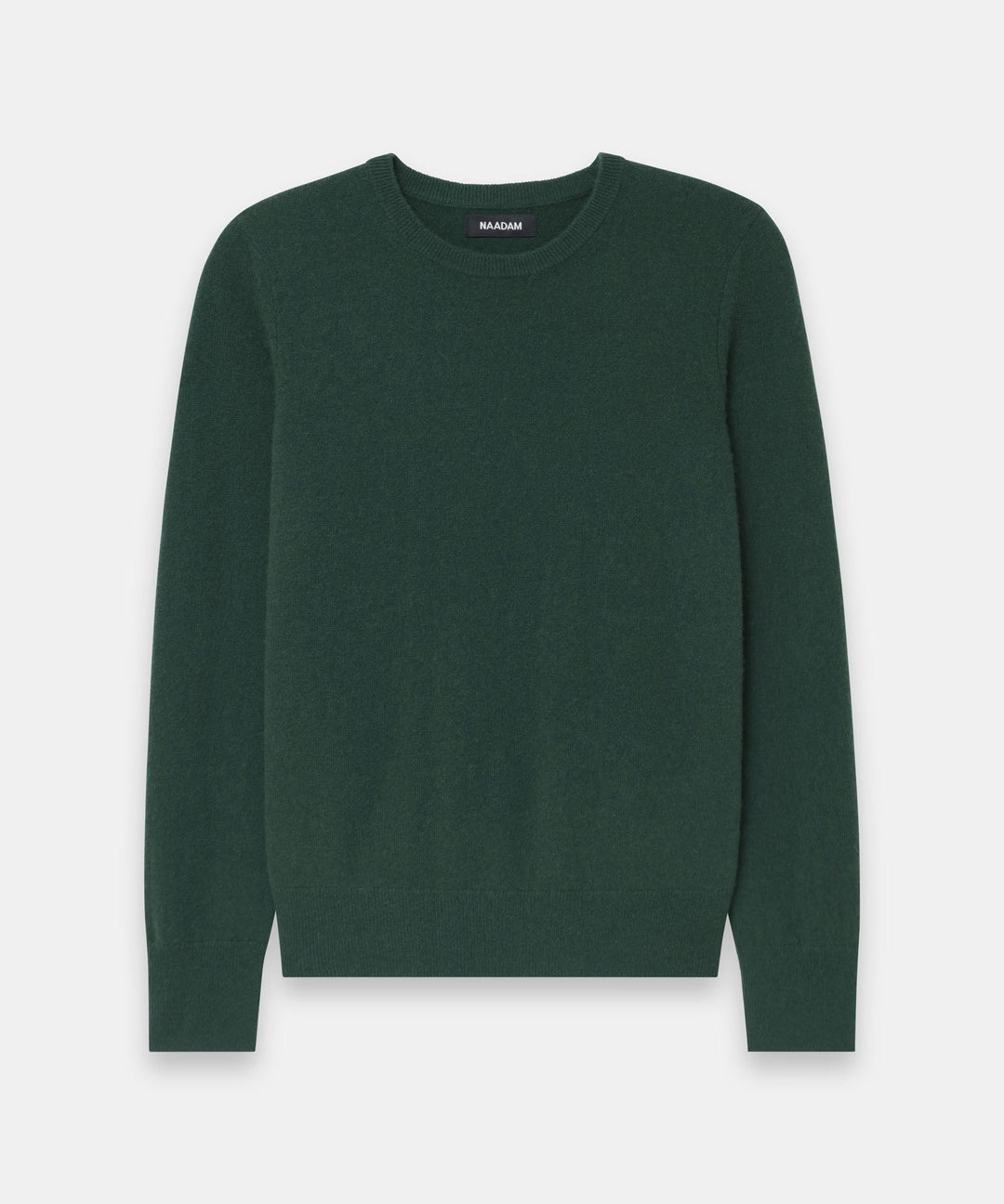 The Original Cashmere Sweater Women's