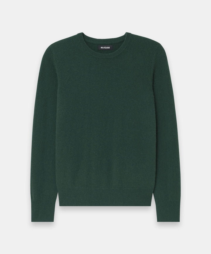 The Original Cashmere Sweater Women's