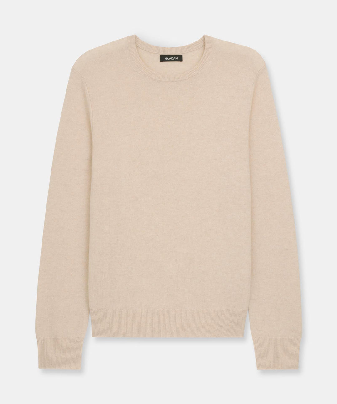 The Original Cashmere Sweater Women's