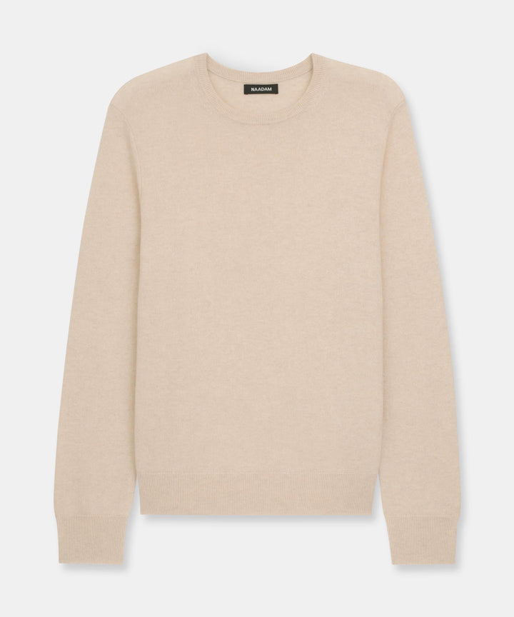 The Original Cashmere Sweater Women's