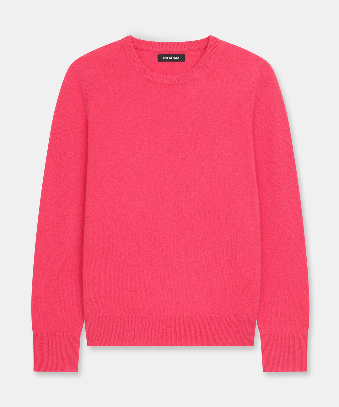 The Original Cashmere Sweater Women's