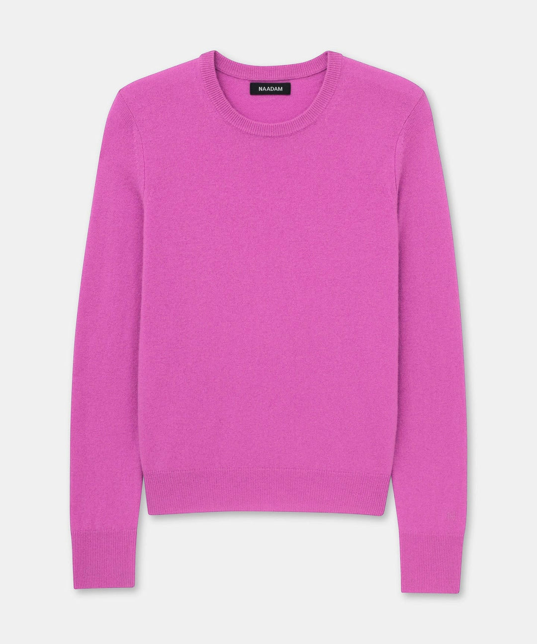 The Original Cashmere Sweater Women's