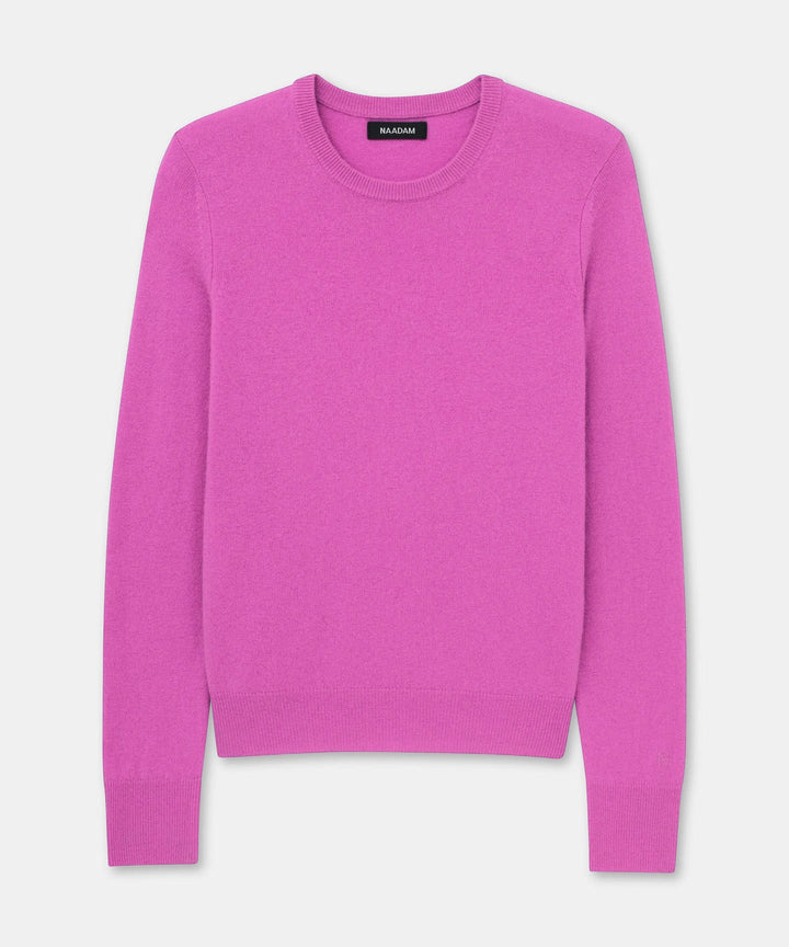The Original Cashmere Sweater Women's