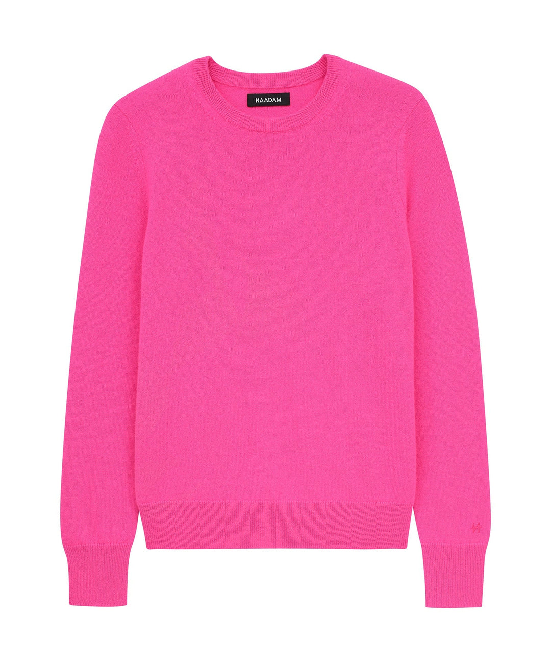 The Original Cashmere Sweater Women's