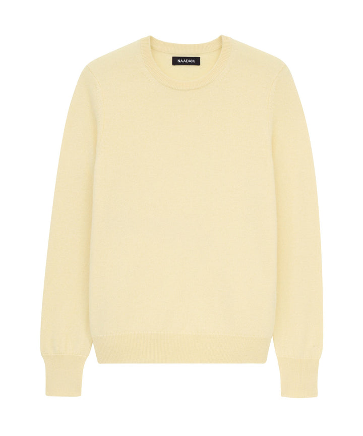 The Original Cashmere Sweater Women's