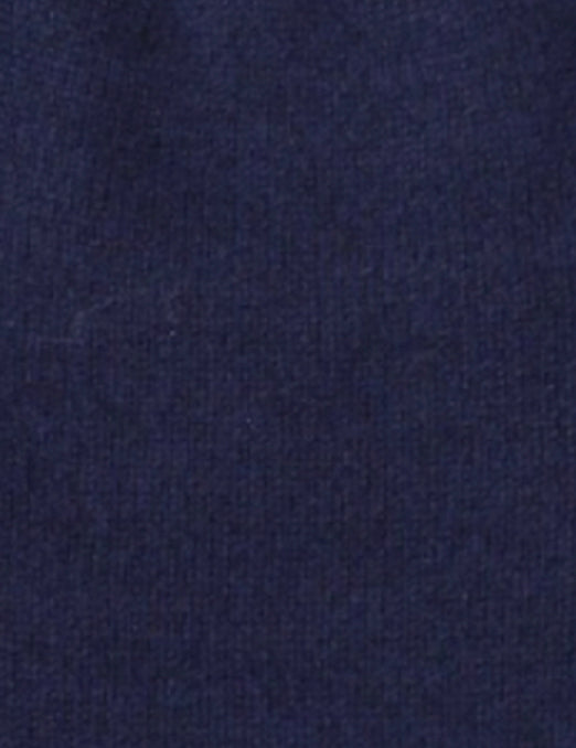 Selassie, V neck sweater