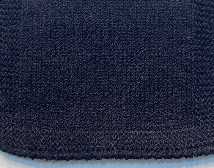 Mitmita, V neck tank