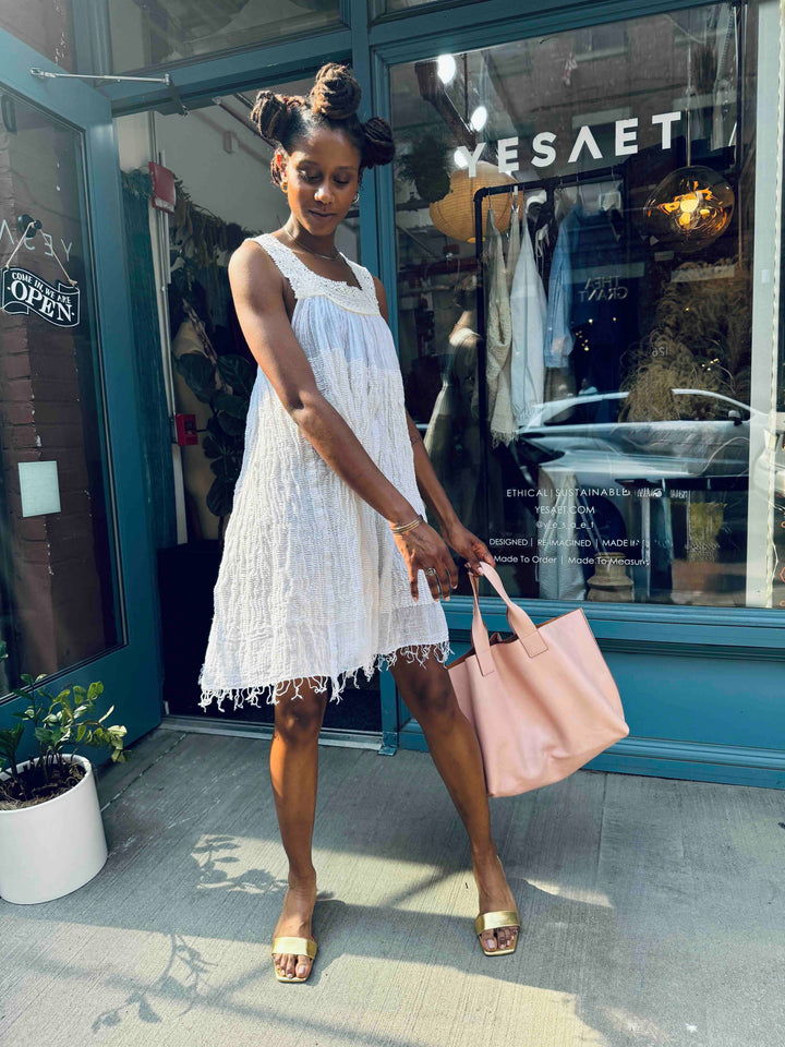 Negest dress
