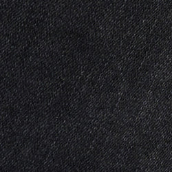 ORD - STRAIGHT JEANS  | ASPHALT