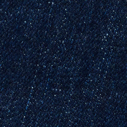 ORD - STRAIGHT JEANS | MIDNIGHT