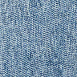 ORD - STRAIGHT JEANS  | RAPIDS