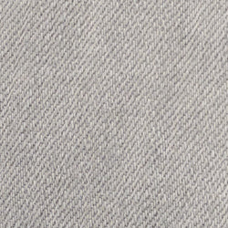 ORD - STRAIGHT JEANS  | SMOKE